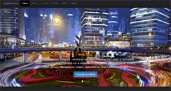 Desktop Screenshot of digitalphoto.pl